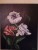  bouquet de roses