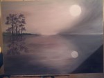 riviere