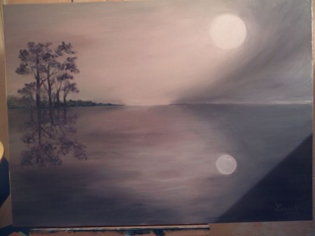 riviere