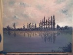 la seine