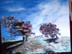 paysage
